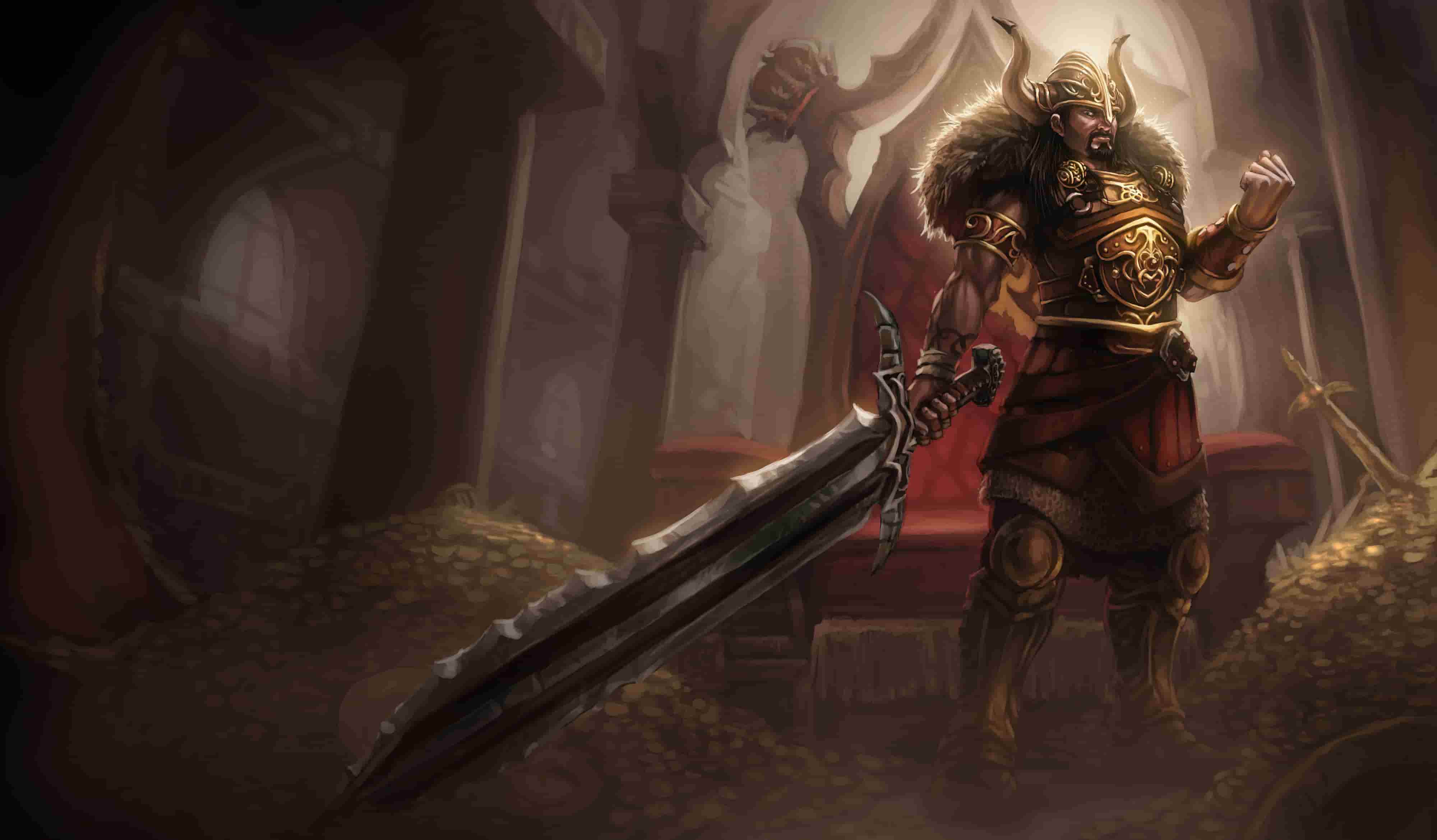 熊猫梦想，梦想的色彩与冒险的脚步